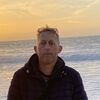  --,  Roman, 48