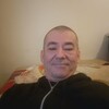  Basaid,  Dragoljub, 54