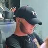   Adam