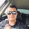  ,  Sergey, 33