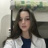  ,  , 19