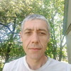  ,  Oleg, 41