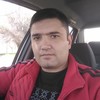   Jasur