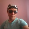   ALIWER