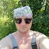   Mihail