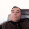   ,  , 42