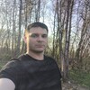  ,  , 29