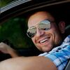  ,  Rusich, 41