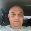  ,  , 52
