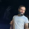   Yazan