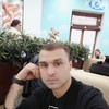   Pavel