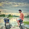  Dhaka,  , 22