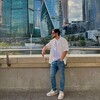   Narek