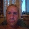  ,  , 39