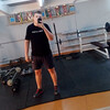  ,  , 26