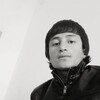   Krasavchik