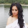  ,  Tatyana, 31