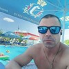  ,  Toma, 34