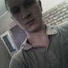  ,  , 30