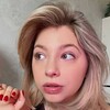  ,  , 30
