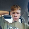   Sam