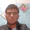   Aziz