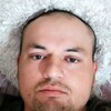  ,  , 34