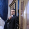   Moqsudbek