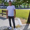  Ziar,  , 23