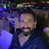   Aslan