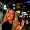  Lingfield,  Evgenia, 30