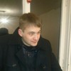   Aleksey