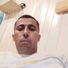   Oybek