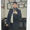  ,  , 29