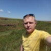   Ivan