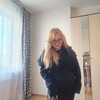  ,  motomaliska, 22