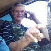   aleksey