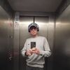   Ruslan