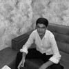   Abdulatif