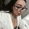  ,  , 21