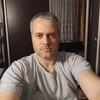   Anatoly