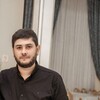  ,  Iskandar, 28