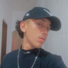   RICHARD