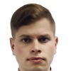   Dmytro