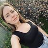  ,  , 26