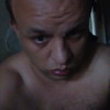   Anton