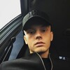   Aleksey