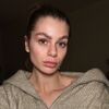  ,  Arina, 28