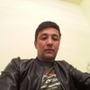  ,  , 26
