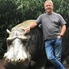  ,  William, 58